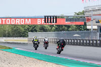 15-to-17th-july-2013;Brno;event-digital-images;motorbikes;no-limits;peter-wileman-photography;trackday;trackday-digital-images